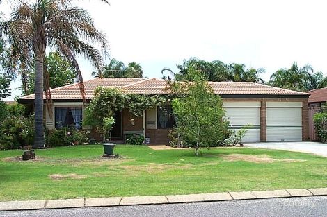 20 Devonshire St, Morley, WA 6062