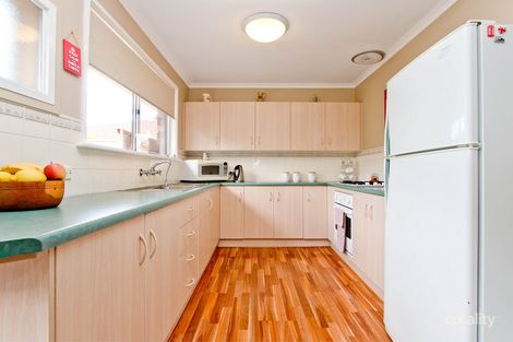 Property photo of 23 Taworri Road Fairview Park SA 5126