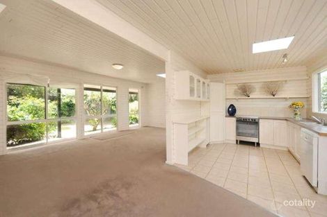 Property photo of 66 Nelson Road Queenscliff VIC 3225