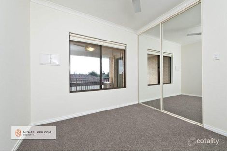 Property photo of 2/30 Central Terrace Beckenham WA 6107