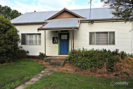 Property photo of 4 Roy Street Loch VIC 3945
