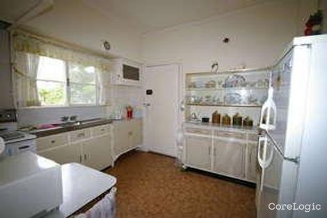 Property photo of 36 Fifth Street Parkdale VIC 3195