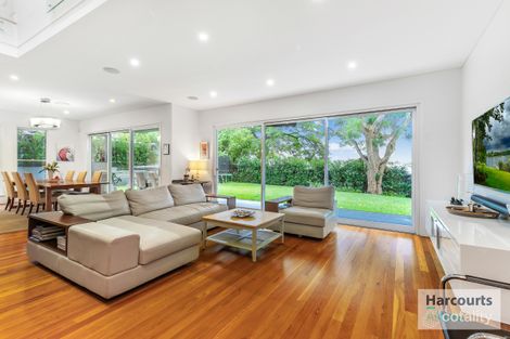 Property photo of 13 Penrose Street Auchenflower QLD 4066