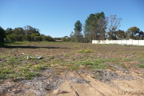 126 Lukin St, Beverley, WA 6304