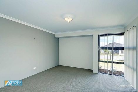 3 Leroy Way, Piara Waters, WA 6112