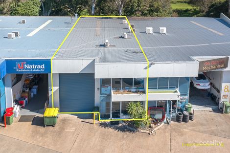 6/19 Expo Ct, Ashmore, QLD 4214