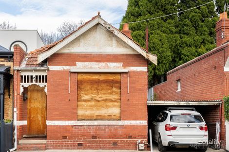 10 Mackay St, Prahran, VIC 3181