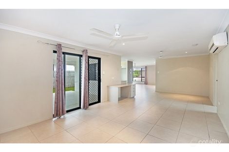 Property photo of 8 Coolidge Street Mount Louisa QLD 4814