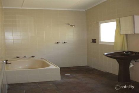 Property photo of 11 Florence Street Murray Bridge SA 5253