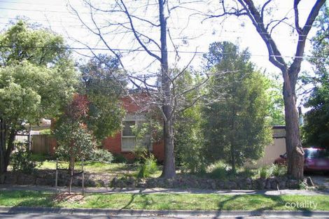 10 Ian Cres, Mitcham, VIC 3132