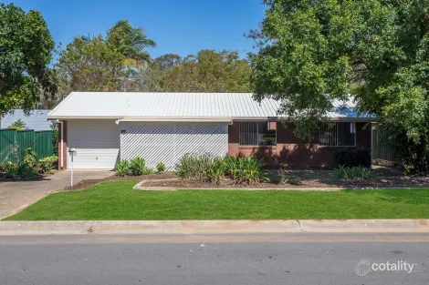 17 Oakview Ct, Kallangur, QLD 4503