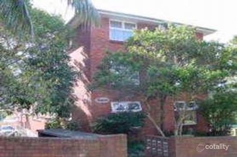Property photo of 1/2 Campbell Parade Manly Vale NSW 2093