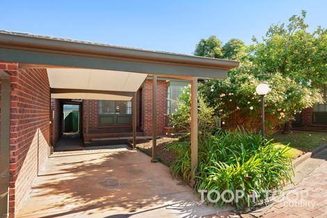 7/22a Cross Rd, Myrtle Bank, SA 5064