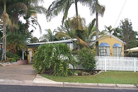 7 Stableford St, Tewantin, QLD 4565