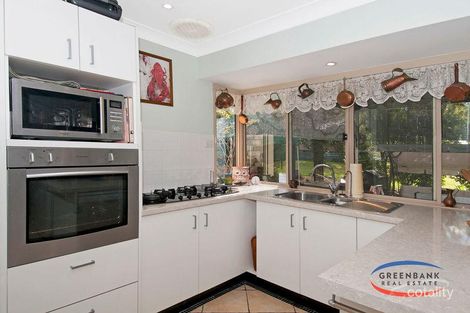 Property photo of 1-11 Callistemon Court Greenbank QLD 4124