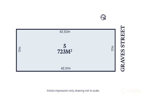 89 Graves St, Kilmore, VIC 3764