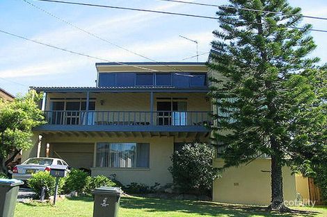 14 Brisbane Pl, Cromer, NSW 2099