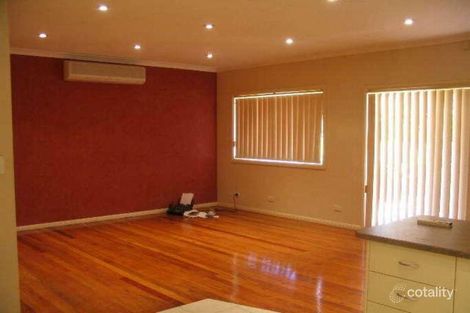 Property photo of 30 Ascot Street Canley Heights NSW 2166