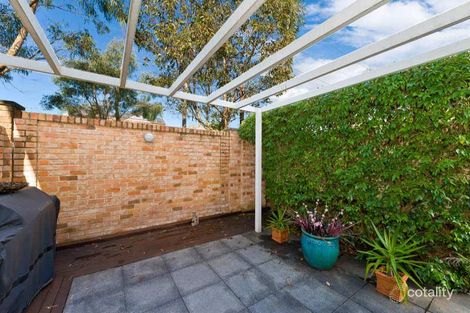Property photo of 1/123-125 Caringbah Road Caringbah NSW 2229