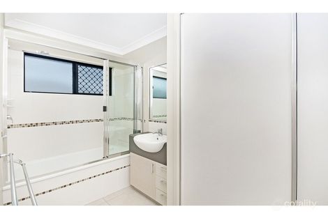 Property photo of 8 Coolidge Street Mount Louisa QLD 4814