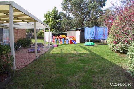 Property photo of 7 Natoli Court Ferntree Gully VIC 3156