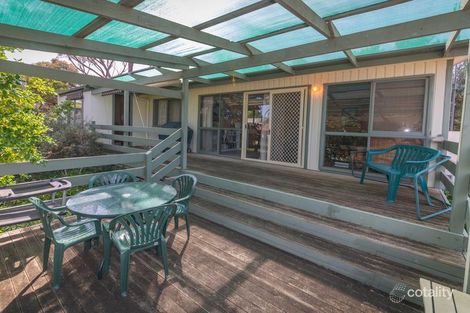 5 Bayvue Cl, Carrickalinga, SA 5204