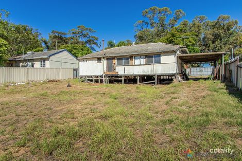 Property photo of 16 Budden Way Medina WA 6167