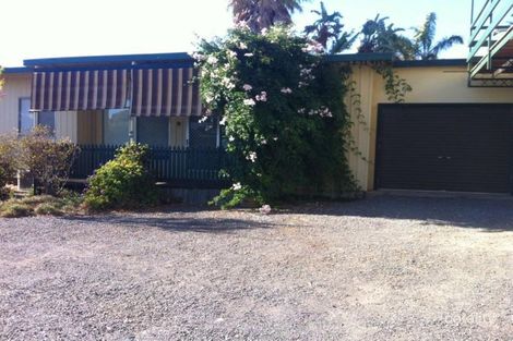 1/25 Murray Tce, Port Elliot, SA 5212