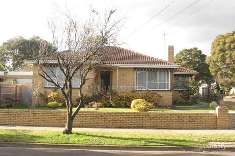 31 Jellicoe St, Noble Park, VIC 3174