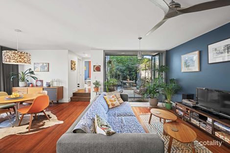 Property photo of 14 William Street Ashfield NSW 2131