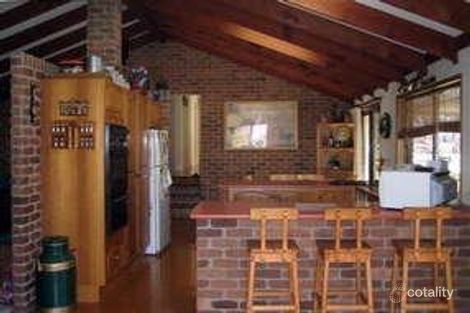 Property photo of 3 Daly Way Worongary QLD 4213