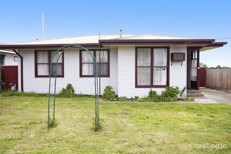 32 Bellbird Ave, Norlane, VIC 3214