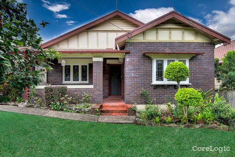 Property photo of 37 Bridge Road Hornsby NSW 2077