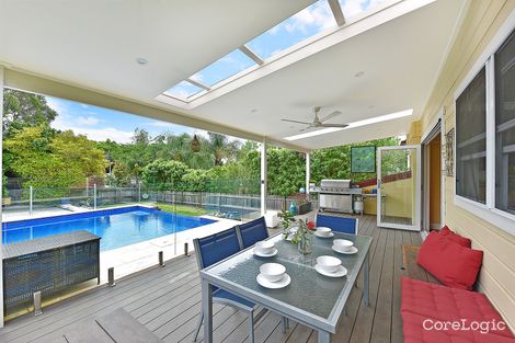 Property photo of 37 Bridge Road Hornsby NSW 2077