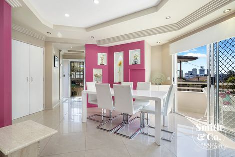 Property photo of 6/17 Thelma Avenue Biggera Waters QLD 4216