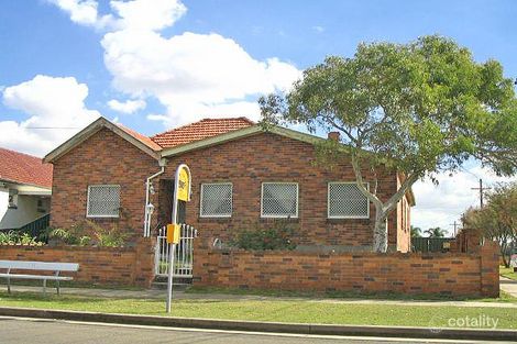 40 Reading Rd, Brighton-Le-Sands, NSW 2216