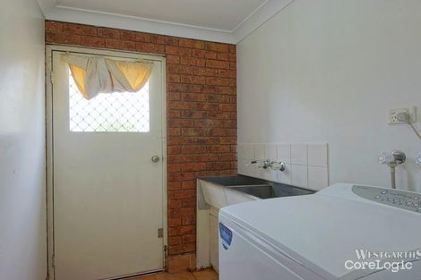 Property photo of 1/1 Russell Street Oakey QLD 4401