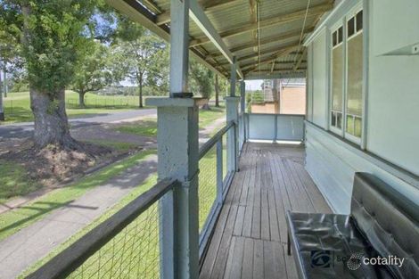 Property photo of 90 Skinner Street South Grafton NSW 2460
