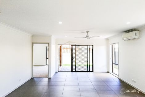 Property photo of 8 Warburn Street Gledswood Hills NSW 2557
