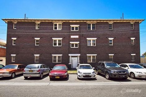 Property photo of 7/63 Harbourne Road Kingsford NSW 2032