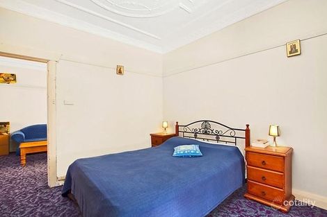Property photo of 7/63 Harbourne Road Kingsford NSW 2032