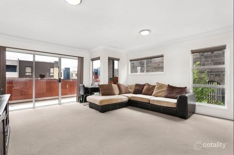 Property photo of 14/51 Stockade Avenue Coburg VIC 3058