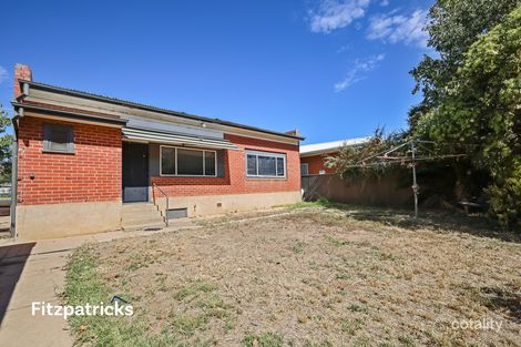 Property photo of 7 Chaston Street Wagga Wagga NSW 2650