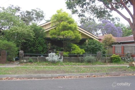 Property photo of 119 Links Avenue Concord NSW 2137