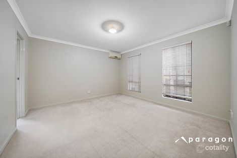 Property photo of 92A Woodrow Avenue Yokine WA 6060