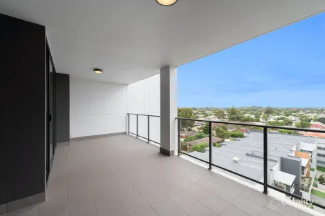 Property photo of 144/2 Tenth Avenue Maylands WA 6051