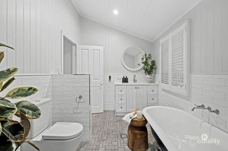 Property photo of 59 Lloyd Street Camp Hill QLD 4152