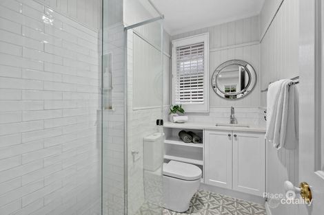 Property photo of 59 Lloyd Street Camp Hill QLD 4152