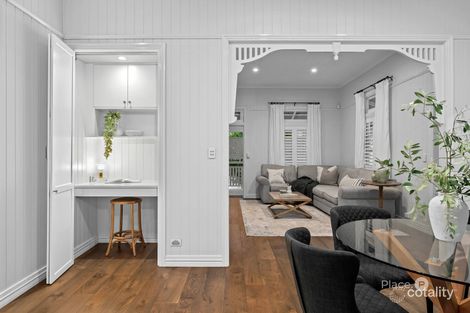 Property photo of 59 Lloyd Street Camp Hill QLD 4152