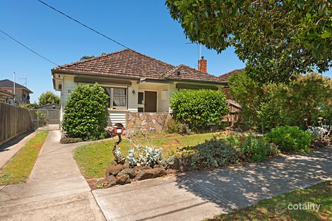 11 Cool St, Reservoir, VIC 3073